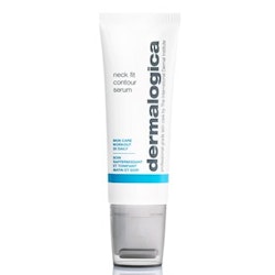 Dermalogica neck fit contour serum 50ml