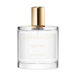 Zarkoperfume INCEPTION EdP 100 ml