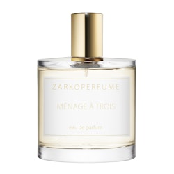 Zarkoperfume MÉNAGE À TROIS EdP, 100 ml