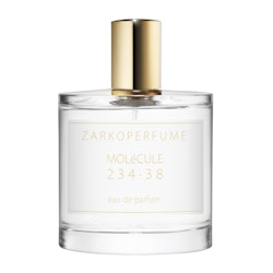 Zarkoperfume MOLéCULE 234.38 EdP, 100 ml