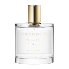 Zarkoperfume MOLéCULE 234.38 EdP 100 ml