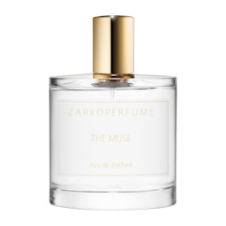 Zarkoperfume THE MUSE EdP 100 ml