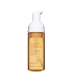 Clarins Gentle Renewing Cleansing Mousse, 150 ml