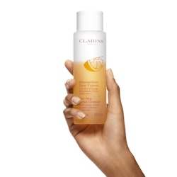 Clarins One-Step Facial Cleanser, 200 ml