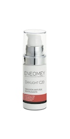Eneomey Daylight C20, 30 ml