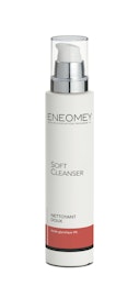 Eneomey Soft Cleanser, 150 ml