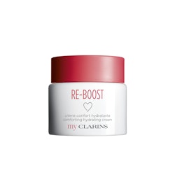 Clarins My Clarins Re-Boost Comforting Hydrating Cream, 50 ml