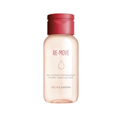 Clarins My Clarins Re-Move Micellar Cleansing Water, 200 ml