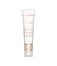Clarins Calm Essentiel Redness corrective gel, 30ml