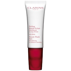 Clarins Beauty Flash Peel, 50 ml