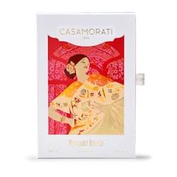 CASAMORATI BOUQUET IDEALE EdPP