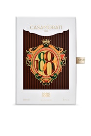 CASAMORATI 1888 EDP 100 ML