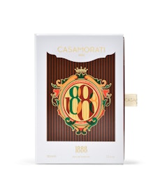 CASAMORATI 1888 EDP 30 ML