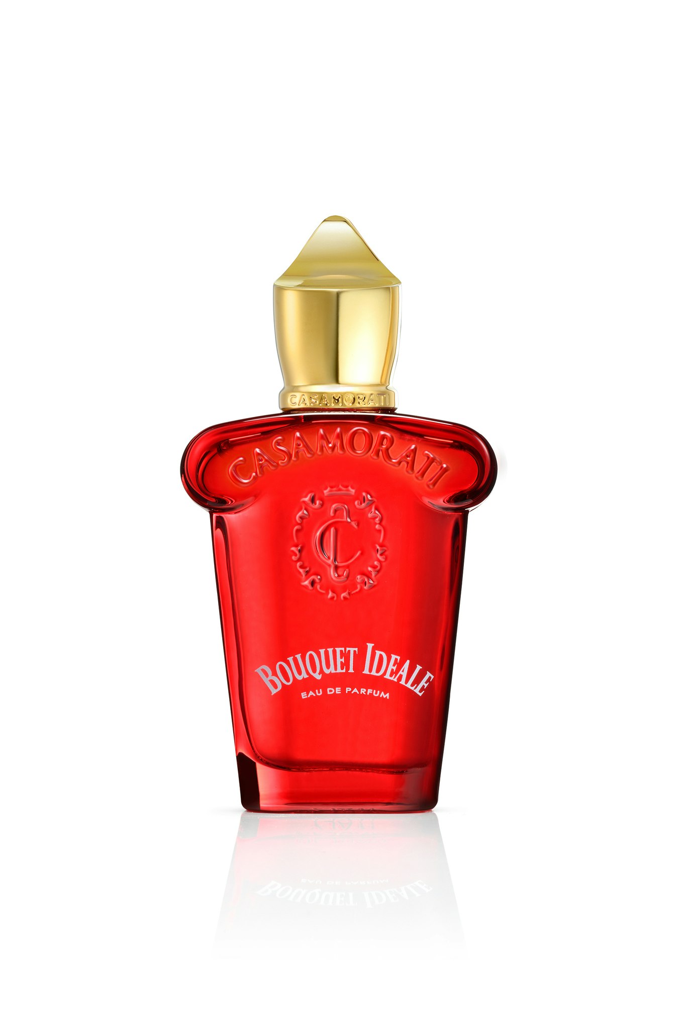 CASAMORATI BOUQUET IDEALE EDP 30 ML