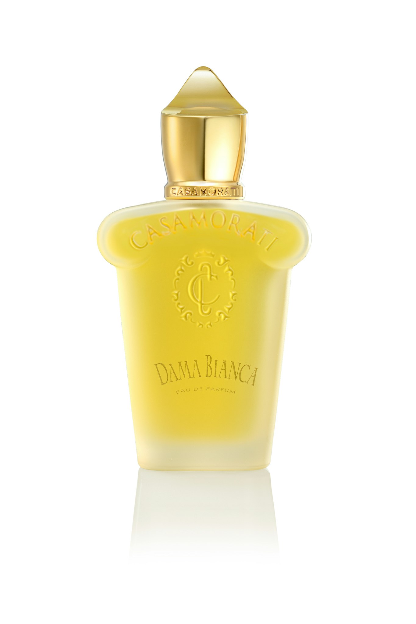 CASAMORATI DAMA BIANCA EDP 30 ML