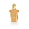 CASAMORATI LIRA EDP 30 ML