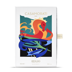 CASAMORATI REGIO EDP 100 ML