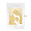 CASAMORATI DAMA BIANCA EDP 100 ML