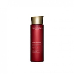Clarins  Multi-Intensive Smoothing Treatment Essence, 200ml