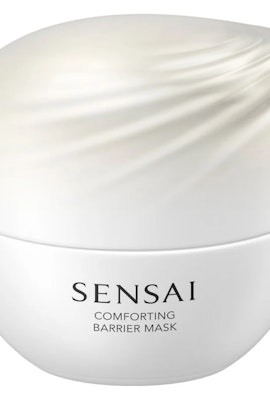 Sensai Comforting Barrier Mask, 60 ml