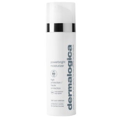 Dermalogica Powerbright Moisturizer spf 50, 50 ml