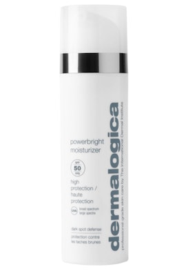 Dermalogica Powerbright Moisturizer spf 50, 50 ml