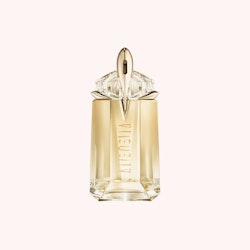 Mugler Alien Goddess EDP