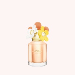 Marc Jacobs Daisy Ever So Fresh EDP