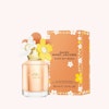 Marc Jacobs Daisy Ever So Fresh EDP