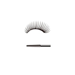 Sensai Lash Lengthener 38°C BLACK, 10 ml