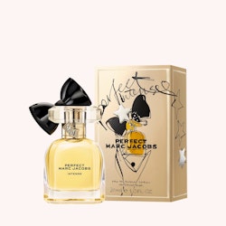 Marc Jacobs Perfect Intense, edp