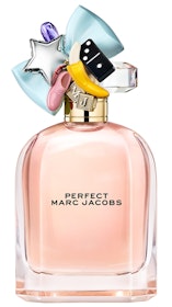 Marc Jacobs Perfect, edp, 50 ml