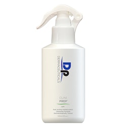 Dp Dermaceuticals Cliniprep Spray, 100 ml