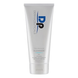 Dp Dermaceuticals Tri-Phase Cleanser, 150 ml