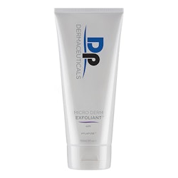 Dp Dermaceuticals Microderm Exfoliant, 150 ml