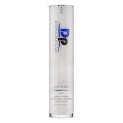 Dp Dermaceuticals CLR Lotion, 50 ml