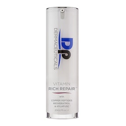 Dp Dermaceuticals Vitamin Rich Repair