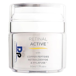 Dp Dermaceuticals Retinal Active, 50 ml