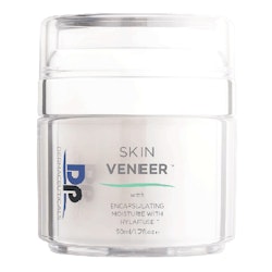 Dp Dermaceuticals Skin Veneer, 50 ml