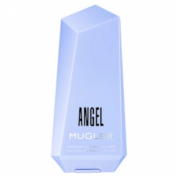 Mugler Angel Les Parfums Corps, 200 ml