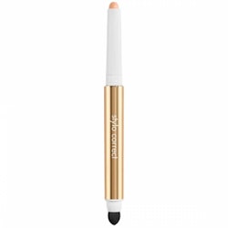 Sisley Stylo Correct