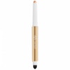 Sisley Stylo Correct