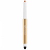 Sisley Stylo Correct