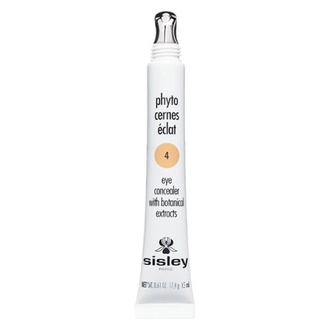 Sisley Phyto-Cernes Eclat, 15ml