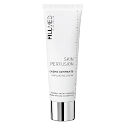 Filorga Fillmed Skin Perfusion Exfoliating Cream, 50 ml