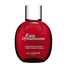 Clarins Eau Dynamisante Treatment Fragrance, 50 ml