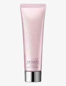 Sensai Cellular Performance Intensive Hand Treatment, 100 ml