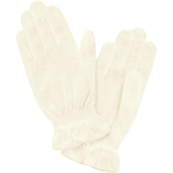 Sensai Cellular Performance Treatment Gloves, 1 par