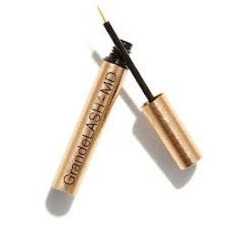 Grande Cosmetics Grande Lash-MD Lash Enhancing Serum, 2 ml