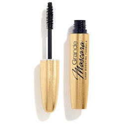 Grande Cosmetics Grande Conditioning Peptide Mascara, 5,6 g